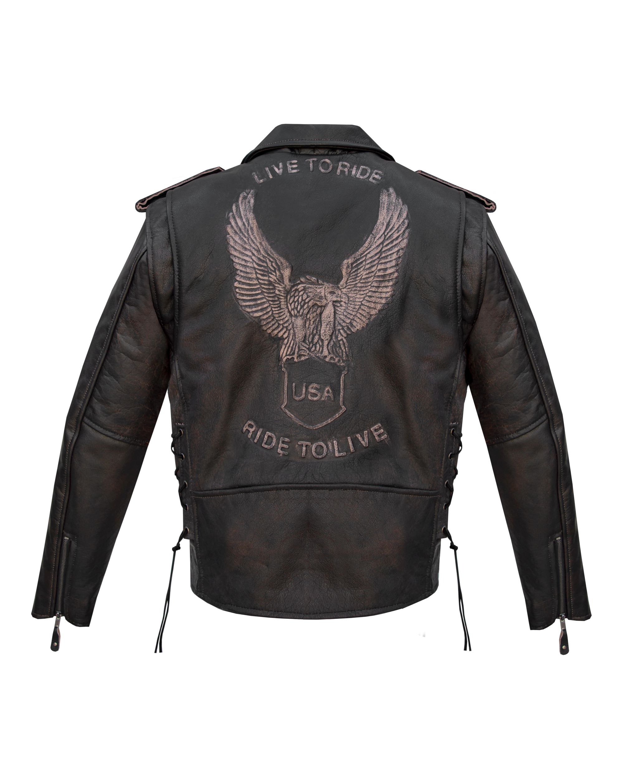 BIKERS DREAM APPAREL レザーショーツ 【公式通販】 BIKERS DREAM APPAREL レザーショーツ 【公式通販】