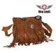Womens Western Purse