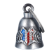 Motorcycle Bell