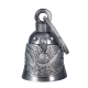 Motorcycle Bell