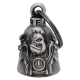 Bull Dog Bully Motorcycle Bell