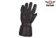 Full Finger Riding Gloves with Gel & Velcro Strap