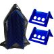 Flatbed Edge Protectors