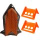 Flatbed Edge Protectors