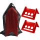 Flatbed Edge Protectors
