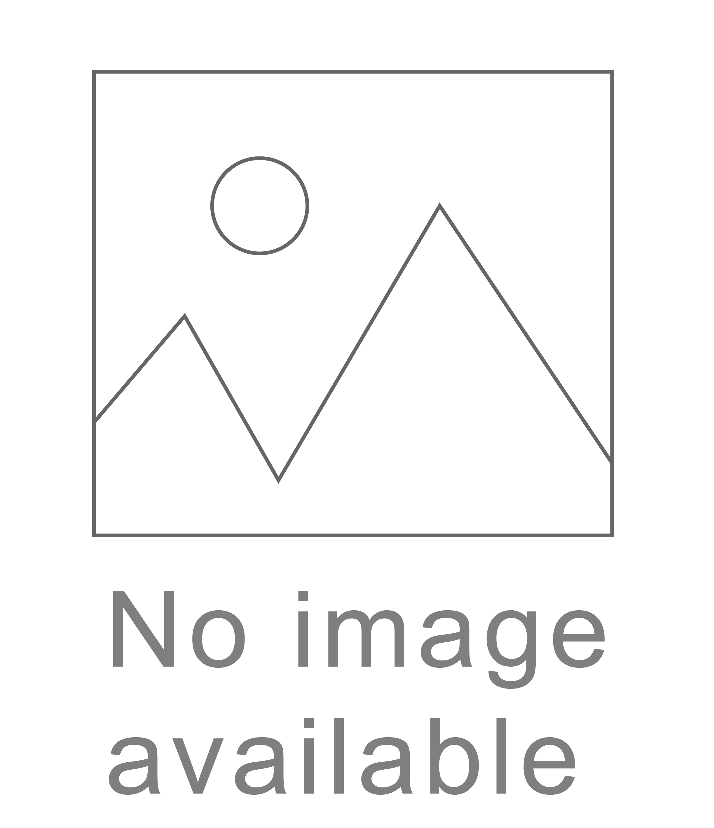 black and white get back whip