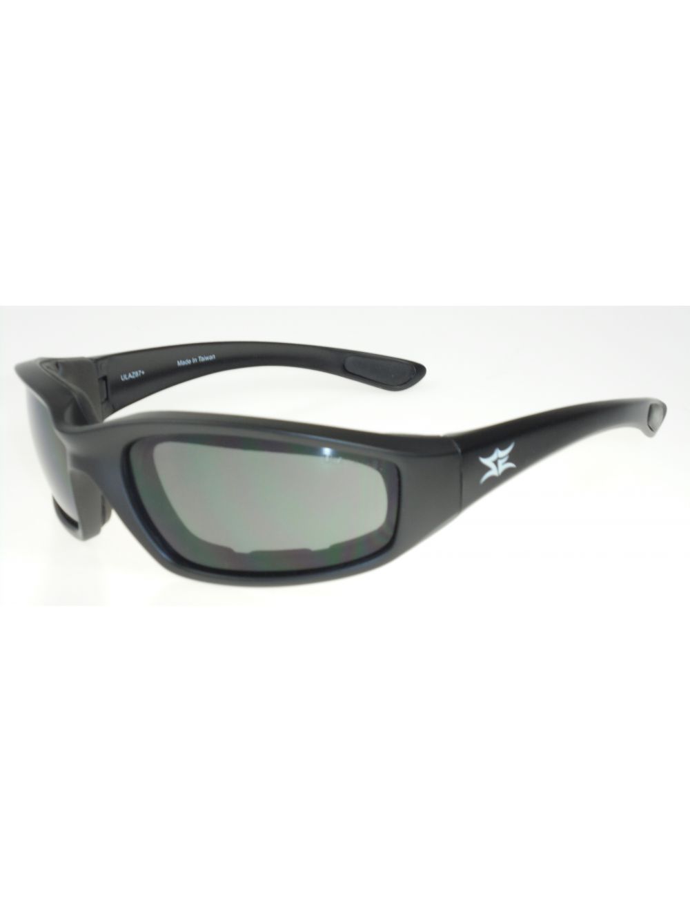 Shatterproof cheap motorcycle sunglasses