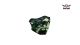 Biker Camouflage Motorcycle Face Mask