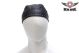 Skull Cap with Studs