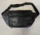 Money Pouch USA Flag