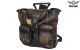 Womens Travel Motorcycle Bag