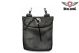 Belt Bag