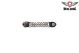Soaring Eagle Embedded Vest Extender