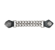 Vest Extender