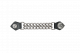 Eagle Vest Extender