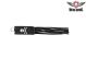 Key Chain Whip