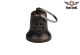 Star Motorcycle Bell