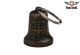 Chopper Cross Motorcycle Bell