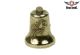 Rose Motorcycle Bell