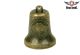 Bull Motorcycle Bell