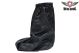 Biker Boot Rain Covers