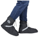 Rain Cover Boot