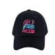 Live to Ride Cap