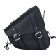 Right - PVC Swing Arm Bag