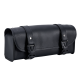 Motorcycle Toolbag 12