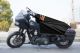 Dream Apparel Freedom Motorcycle Seat Shade Cover Waterproof & Sunproof Protection for Touring Bikes