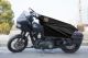 Dream Apparel POW MIA Motorcycle Seat Shade Cover Waterproof & Sunproof Protection Touring Bikes