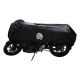 Motorcycle Seat Shade