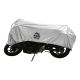 Motorcycle Seat Shade