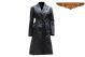 Womens Fashion Long Coat