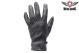 Motorcycle Perforated Driving Gloves