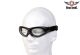 Clear Lens Goggles