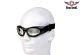 Motorcycle Goggles with Clear Lens