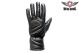 Biker Driving Gloves With Liner