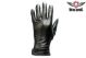 Full Finger Ladie's Leather Gloves