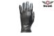 Women Full Finger Gloves