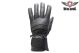 Motorcycle Full Finger Racing Gloves