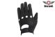 Premium Leather Driving Gloves