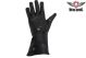 Leather Long Summer Gauntlet Glove