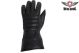 All Leather Raincover Gauntlet Glove