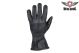 Full Finger Motorcycle Riding Gloves