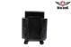 GPS/Phone/E-ZPass Holder