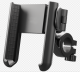 Dream Apparel Navigation Phone Holder