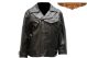 Women Pistol Pete Jacket with Braid