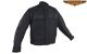 Mens Textile Motorcycle Jacket