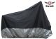 King & Heritage Motorcycle Rain Cover